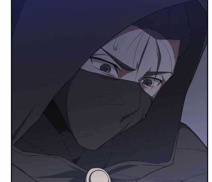 Tuyệt Đỉnh Võ Lâm Chapter 7 - 102