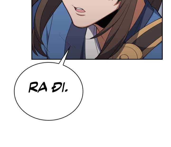 Tuyệt Đỉnh Võ Lâm Chapter 7 - 12