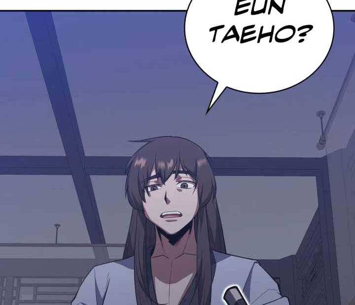 Tuyệt Đỉnh Võ Lâm Chapter 7 - 118