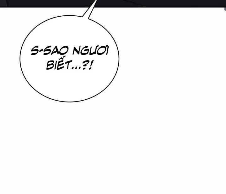 Tuyệt Đỉnh Võ Lâm Chapter 7 - 120