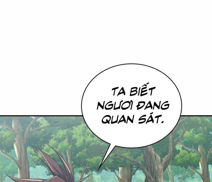 Tuyệt Đỉnh Võ Lâm Chapter 7 - 13