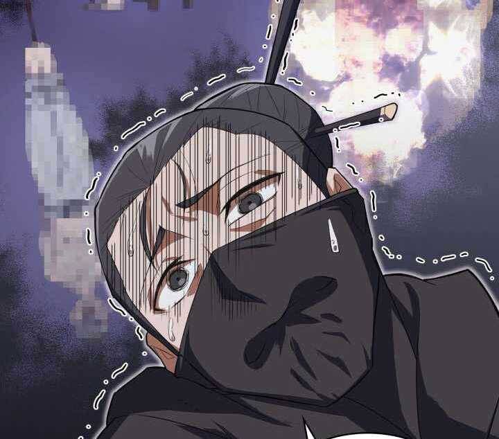 Tuyệt Đỉnh Võ Lâm Chapter 7 - 139