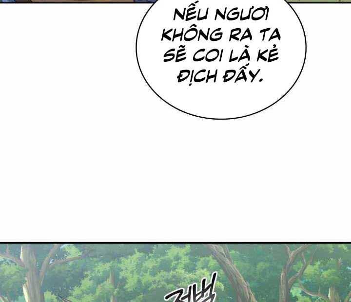 Tuyệt Đỉnh Võ Lâm Chapter 7 - 15