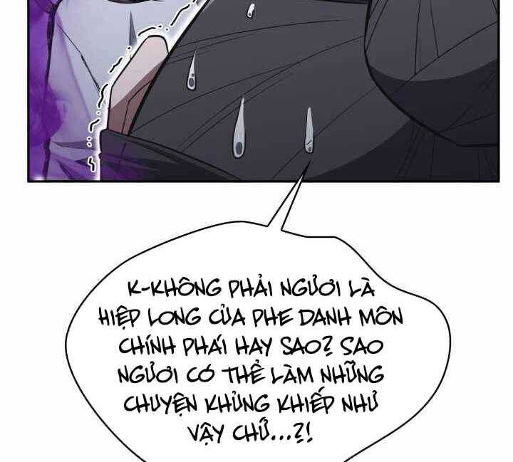 Tuyệt Đỉnh Võ Lâm Chapter 7 - 143