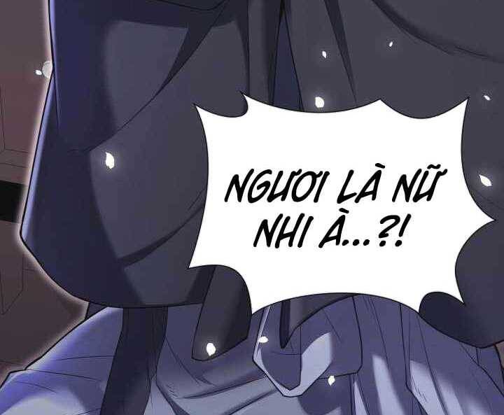 Tuyệt Đỉnh Võ Lâm Chapter 7 - 165