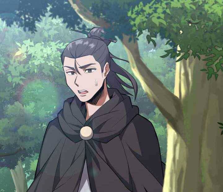 Tuyệt Đỉnh Võ Lâm Chapter 7 - 18