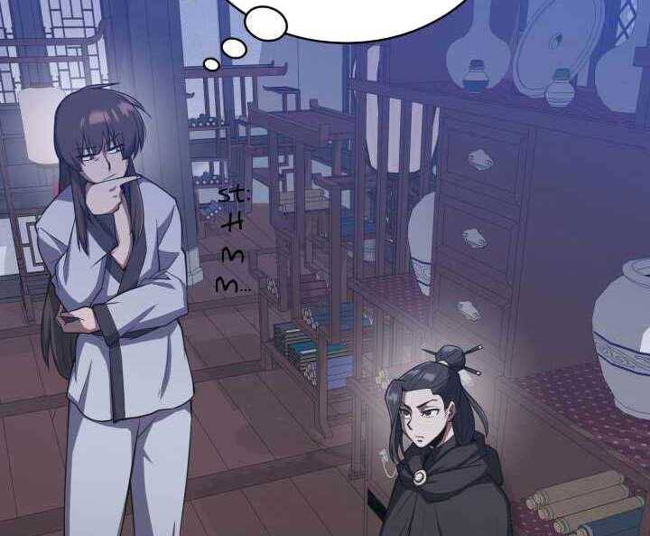 Tuyệt Đỉnh Võ Lâm Chapter 7 - 172