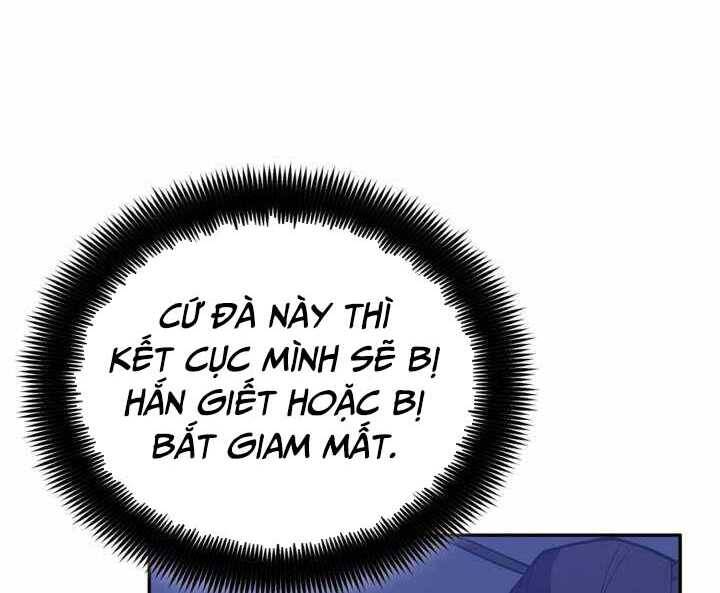 Tuyệt Đỉnh Võ Lâm Chapter 7 - 174