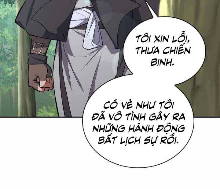Tuyệt Đỉnh Võ Lâm Chapter 7 - 19