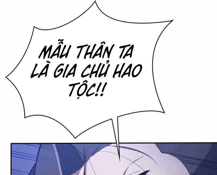 Tuyệt Đỉnh Võ Lâm Chapter 7 - 181