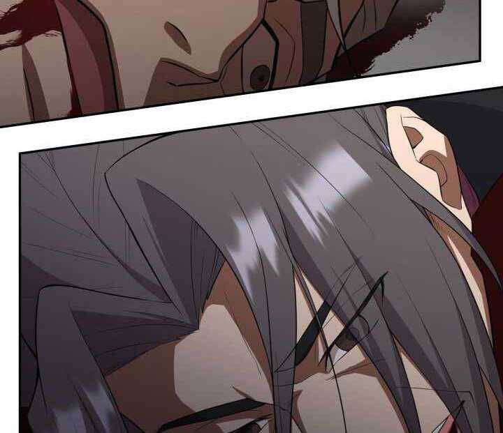 Tuyệt Đỉnh Võ Lâm Chapter 7 - 3