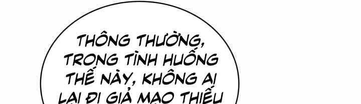 Tuyệt Đỉnh Võ Lâm Chapter 7 - 201