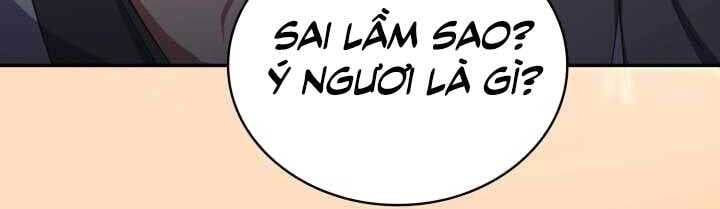 Tuyệt Đỉnh Võ Lâm Chapter 7 - 208