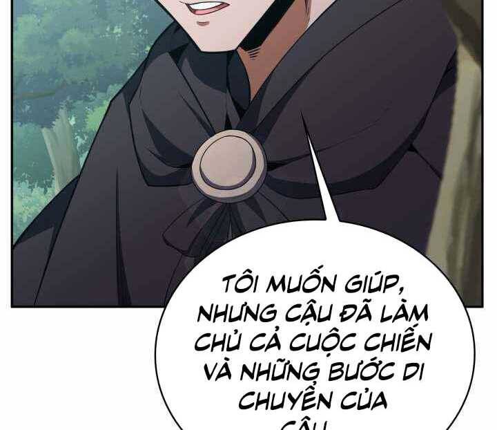 Tuyệt Đỉnh Võ Lâm Chapter 7 - 22