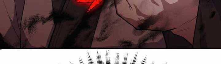 Tuyệt Đỉnh Võ Lâm Chapter 7 - 216