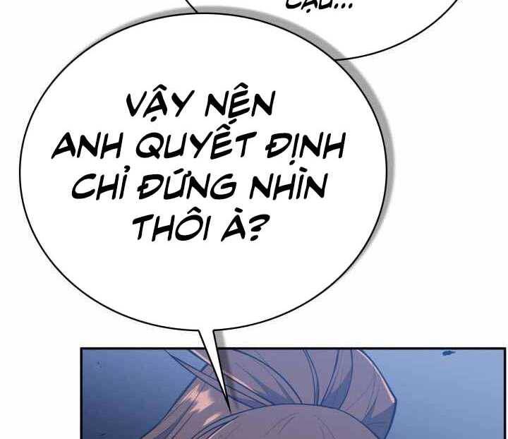 Tuyệt Đỉnh Võ Lâm Chapter 7 - 23