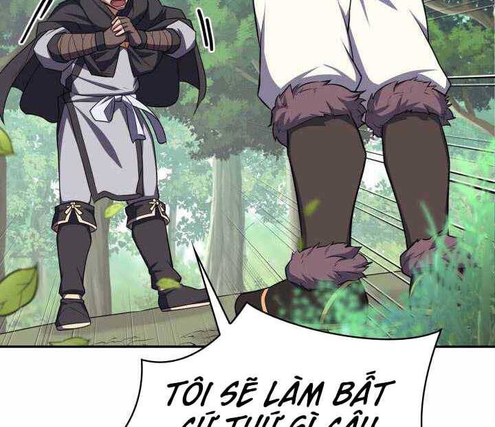 Tuyệt Đỉnh Võ Lâm Chapter 7 - 27