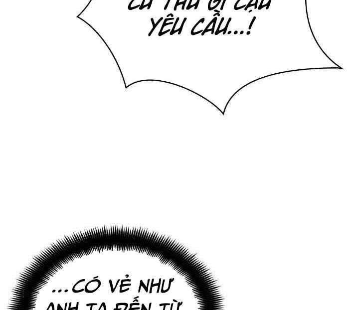 Tuyệt Đỉnh Võ Lâm Chapter 7 - 28