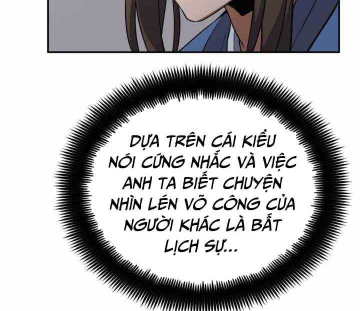 Tuyệt Đỉnh Võ Lâm Chapter 7 - 30