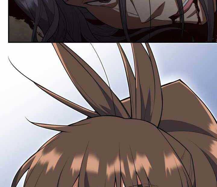 Tuyệt Đỉnh Võ Lâm Chapter 7 - 4