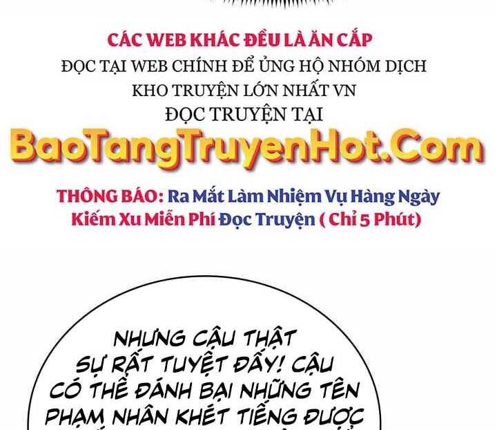 Tuyệt Đỉnh Võ Lâm Chapter 7 - 31