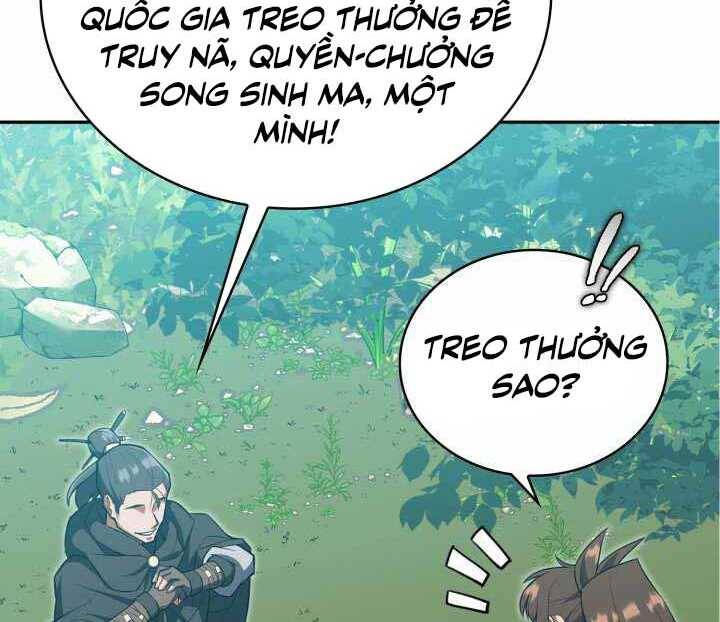 Tuyệt Đỉnh Võ Lâm Chapter 7 - 32