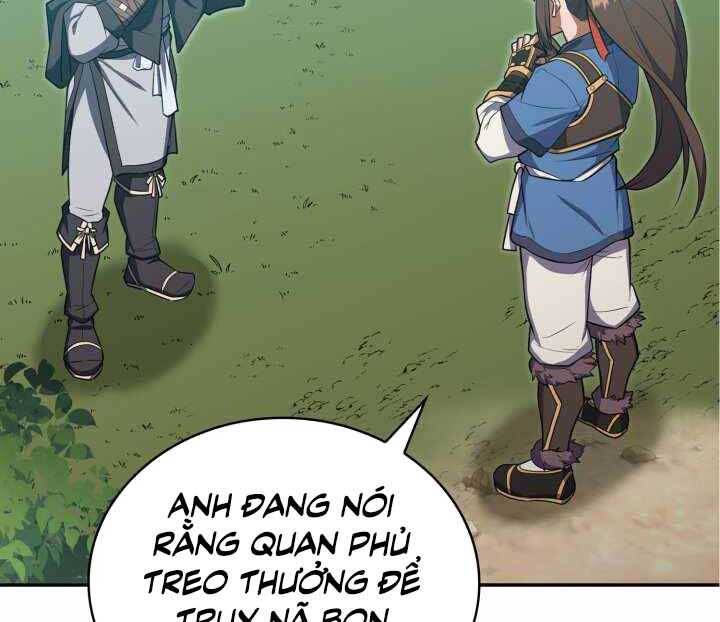 Tuyệt Đỉnh Võ Lâm Chapter 7 - 33