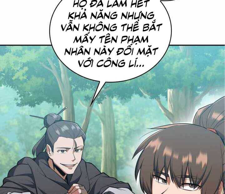 Tuyệt Đỉnh Võ Lâm Chapter 7 - 35