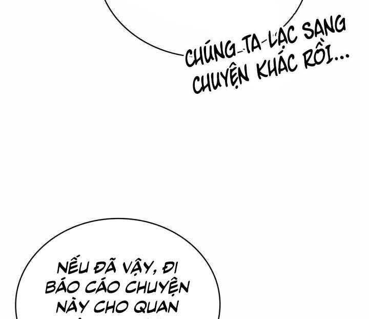 Tuyệt Đỉnh Võ Lâm Chapter 7 - 37