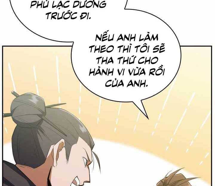 Tuyệt Đỉnh Võ Lâm Chapter 7 - 38