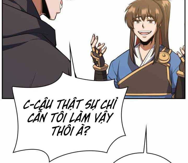 Tuyệt Đỉnh Võ Lâm Chapter 7 - 39