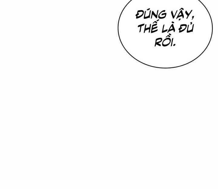 Tuyệt Đỉnh Võ Lâm Chapter 7 - 40