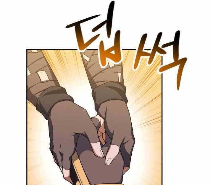 Tuyệt Đỉnh Võ Lâm Chapter 7 - 41