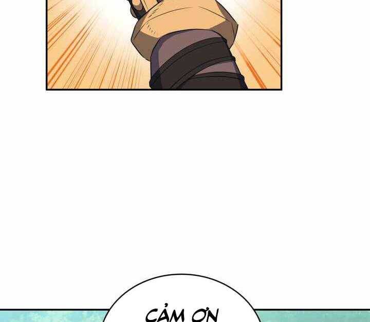 Tuyệt Đỉnh Võ Lâm Chapter 7 - 42