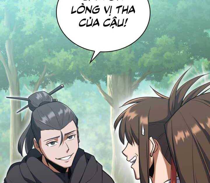 Tuyệt Đỉnh Võ Lâm Chapter 7 - 43