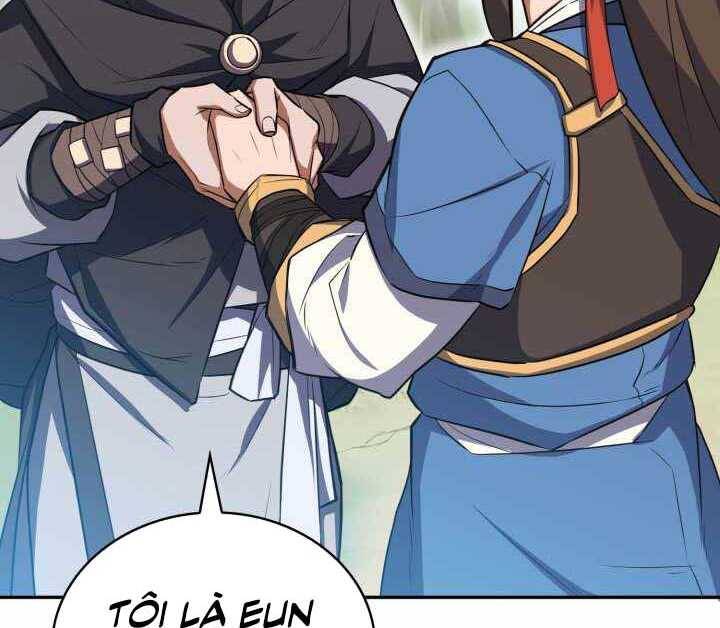 Tuyệt Đỉnh Võ Lâm Chapter 7 - 44