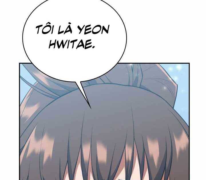 Tuyệt Đỉnh Võ Lâm Chapter 7 - 46