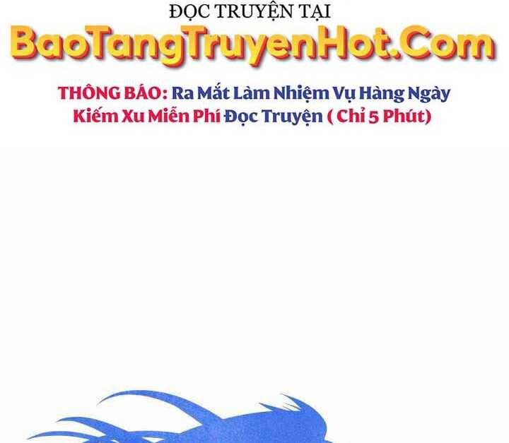 Tuyệt Đỉnh Võ Lâm Chapter 7 - 49
