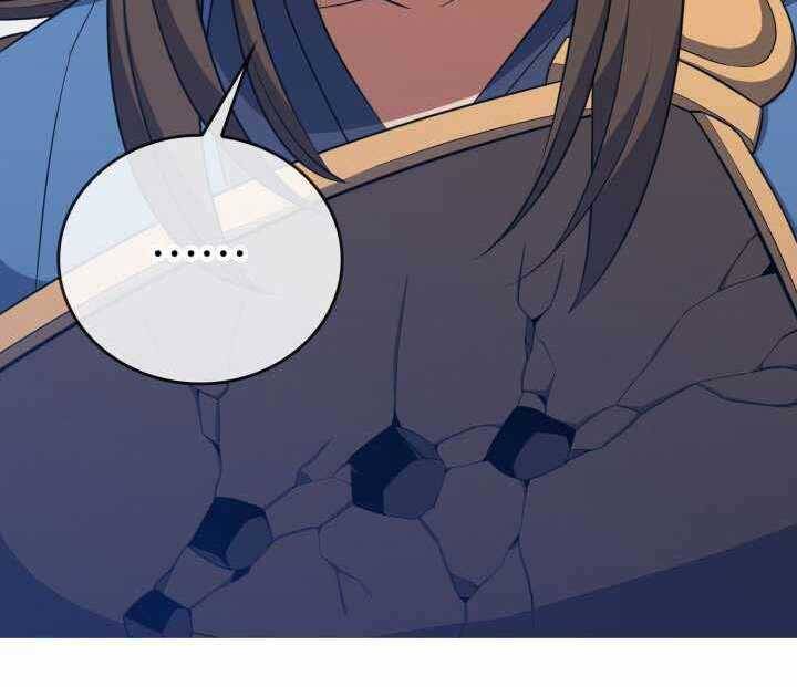 Tuyệt Đỉnh Võ Lâm Chapter 7 - 6