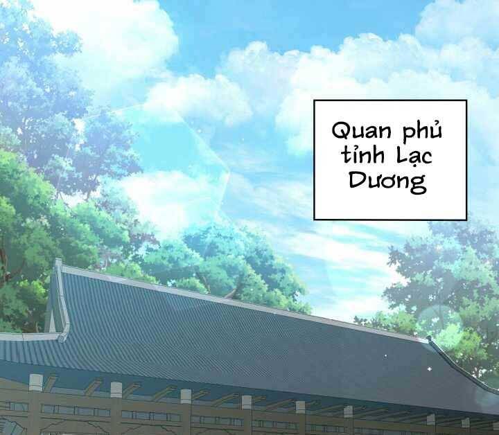 Tuyệt Đỉnh Võ Lâm Chapter 7 - 54