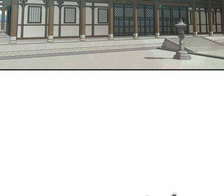 Tuyệt Đỉnh Võ Lâm Chapter 7 - 55