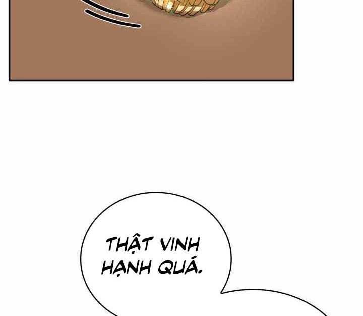 Tuyệt Đỉnh Võ Lâm Chapter 7 - 57