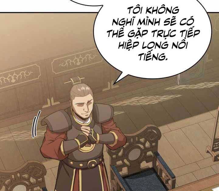 Tuyệt Đỉnh Võ Lâm Chapter 7 - 58