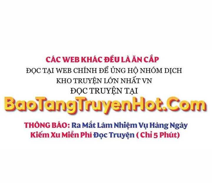 Tuyệt Đỉnh Võ Lâm Chapter 7 - 7