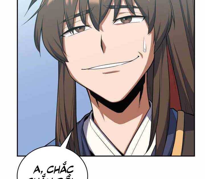 Tuyệt Đỉnh Võ Lâm Chapter 7 - 62