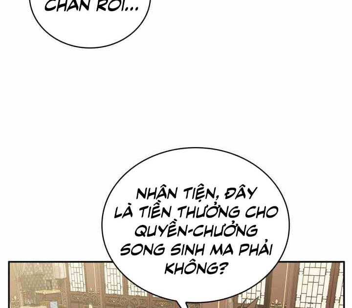 Tuyệt Đỉnh Võ Lâm Chapter 7 - 63