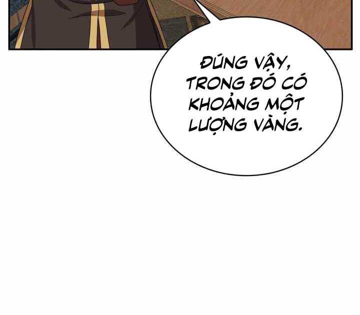 Tuyệt Đỉnh Võ Lâm Chapter 7 - 65