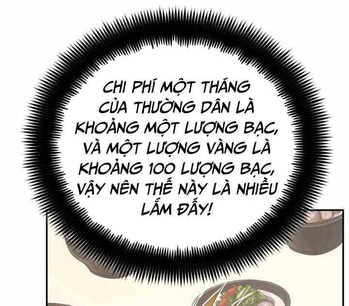Tuyệt Đỉnh Võ Lâm Chapter 7 - 66