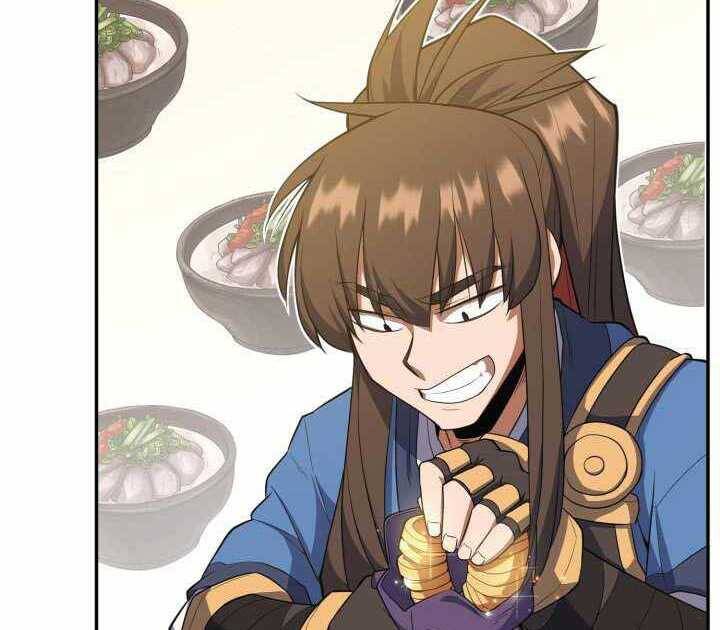 Tuyệt Đỉnh Võ Lâm Chapter 7 - 67