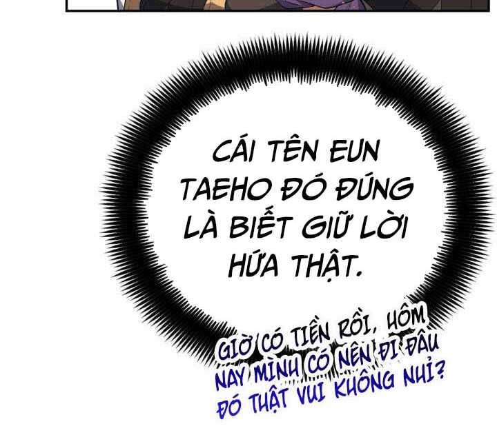 Tuyệt Đỉnh Võ Lâm Chapter 7 - 68